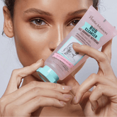 Petite Maison Rub Cleanser